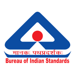 Bureau of Indian Standards