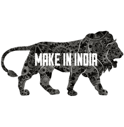 Make in India