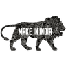 Make in India