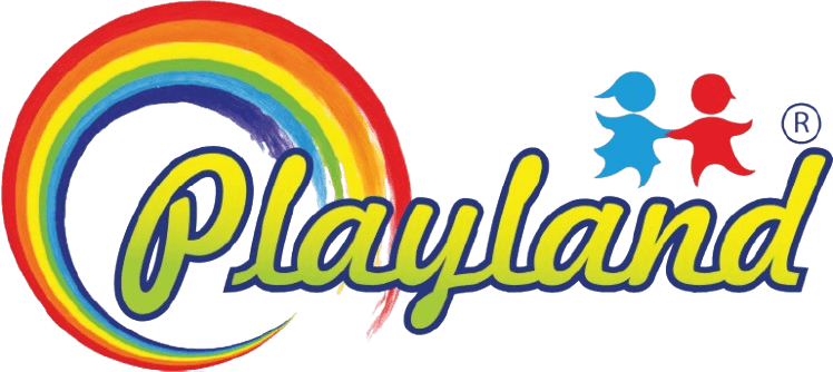 Playland