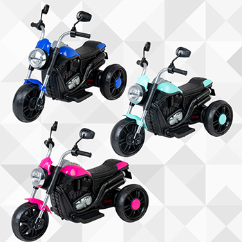 Choosing the Perfect Vehicle Toy: Parameters to Consider for Your Child's Joy and Safety