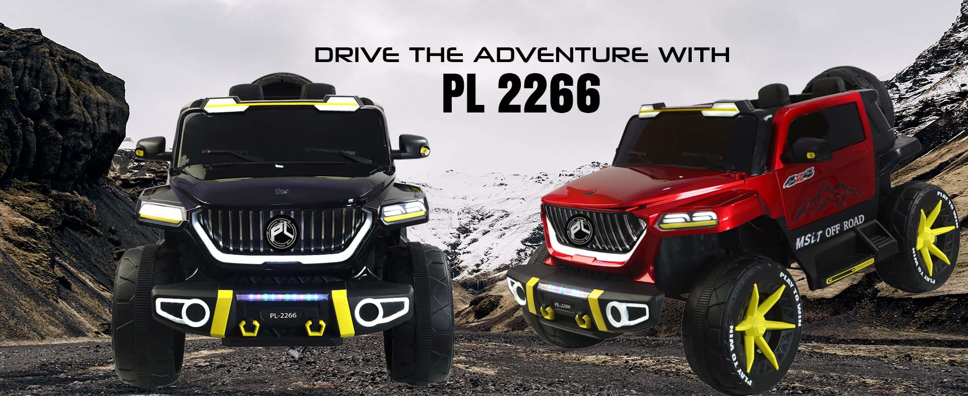 PL-6622