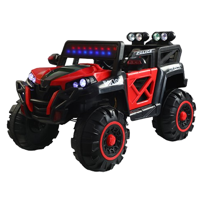 Playland Toys India