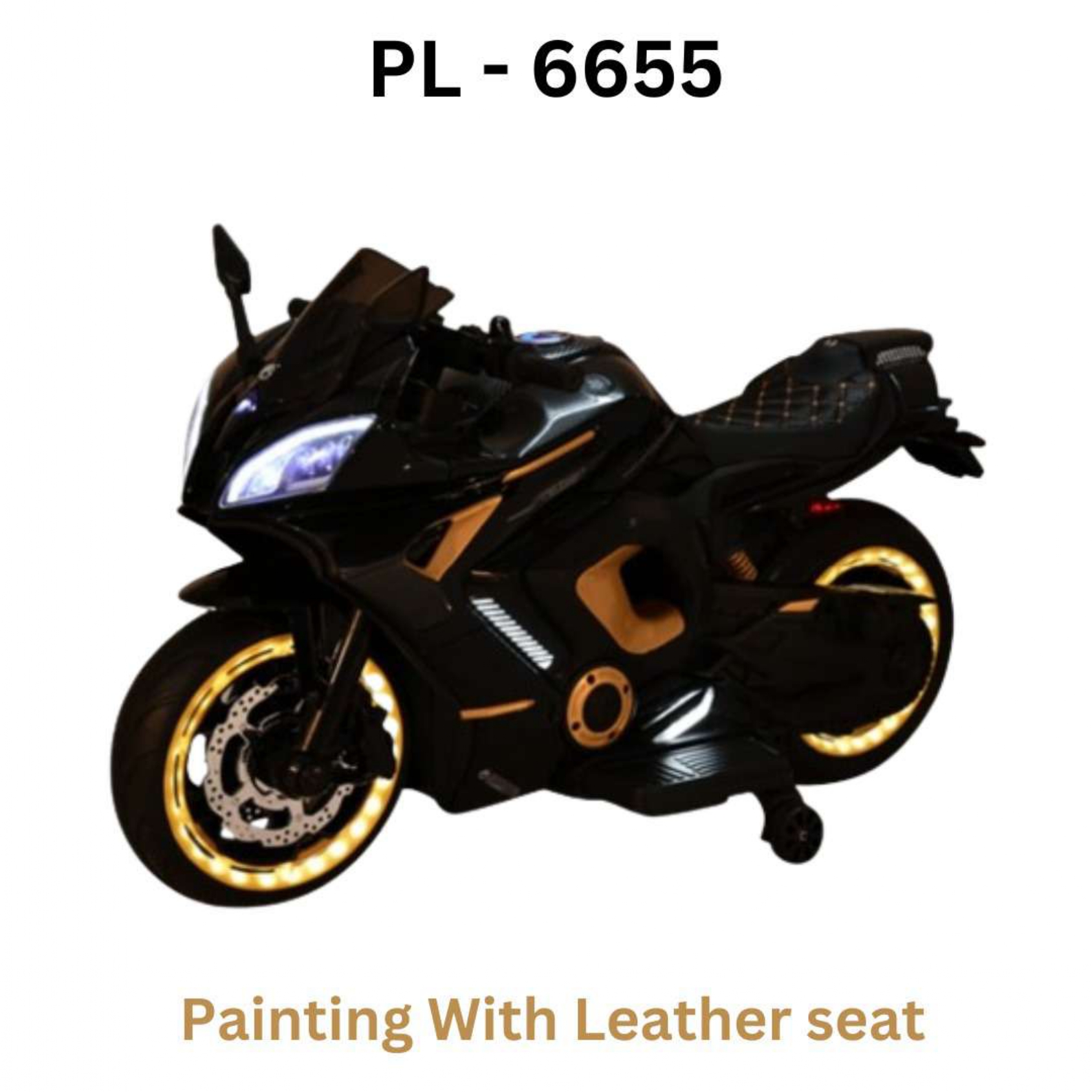 PL 6655
