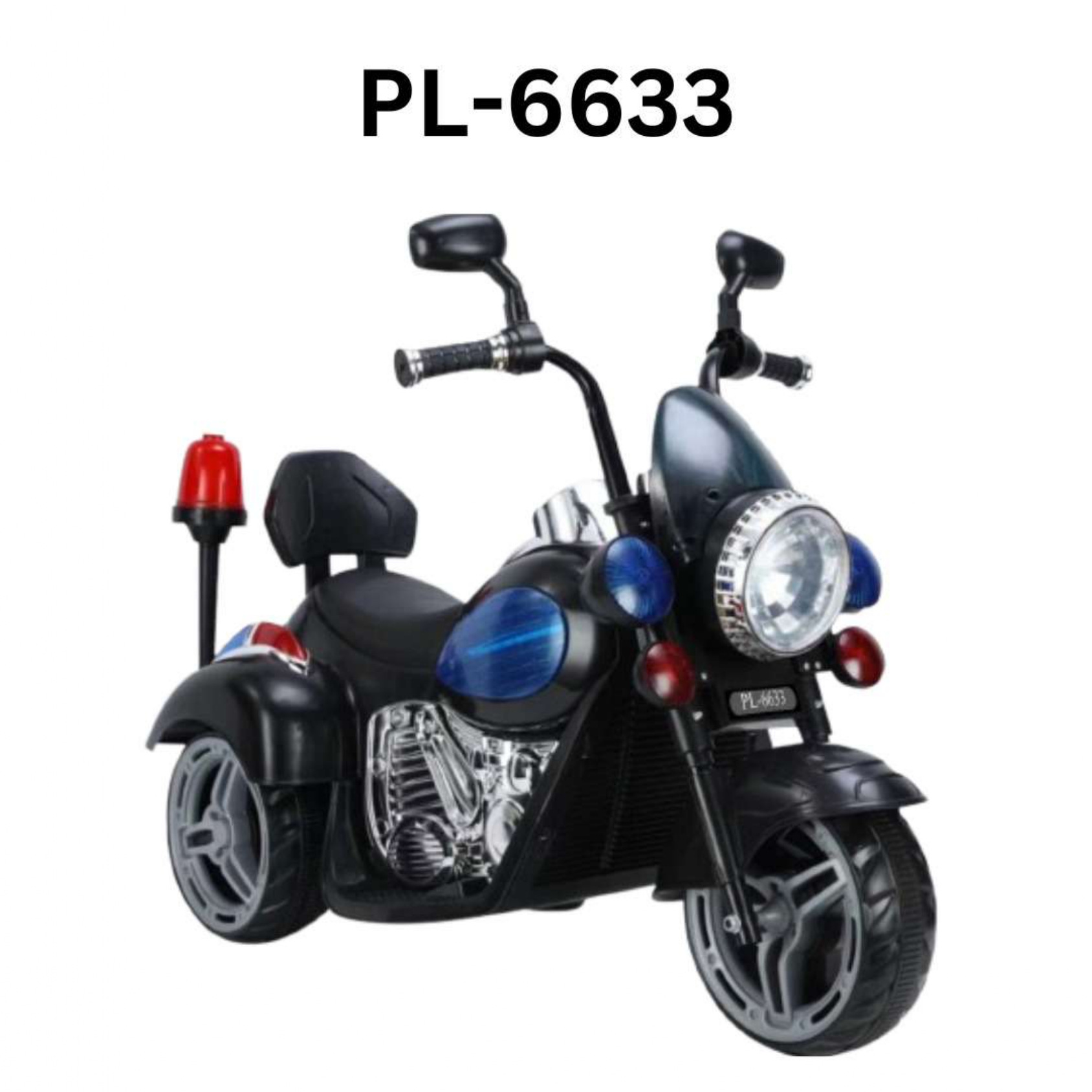 PL 6633
