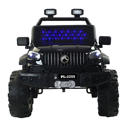 PL 2255