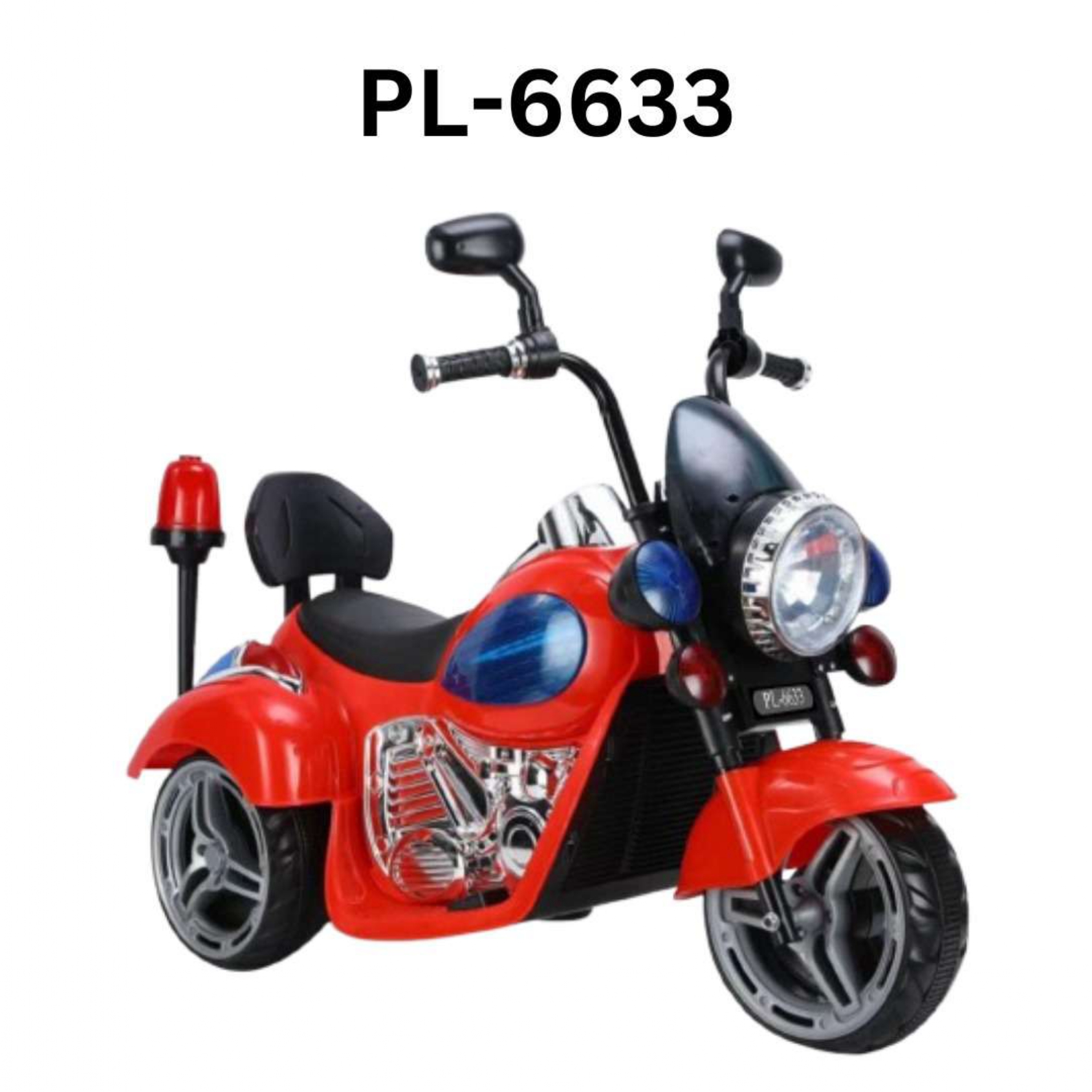 PL 6633