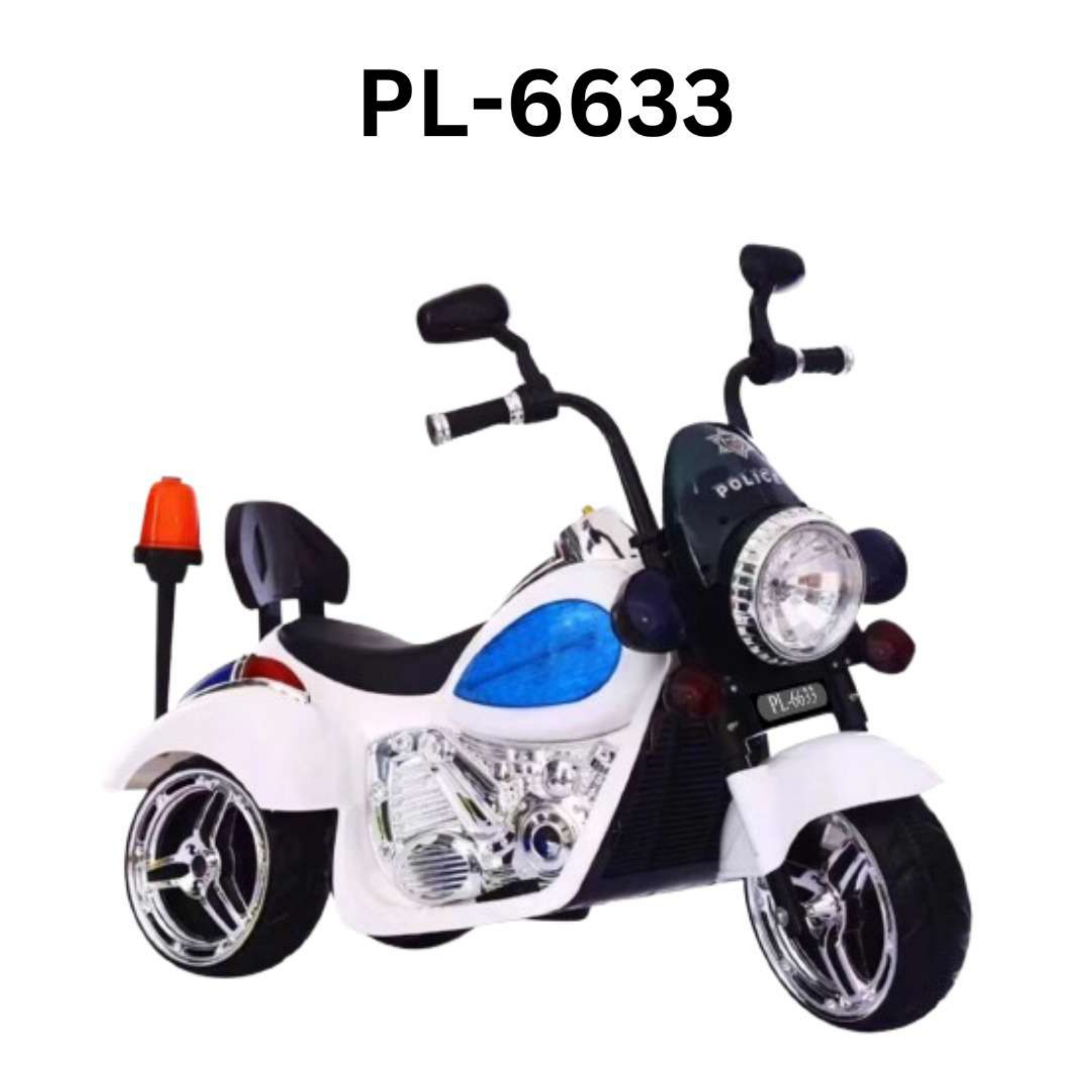 PL 6633