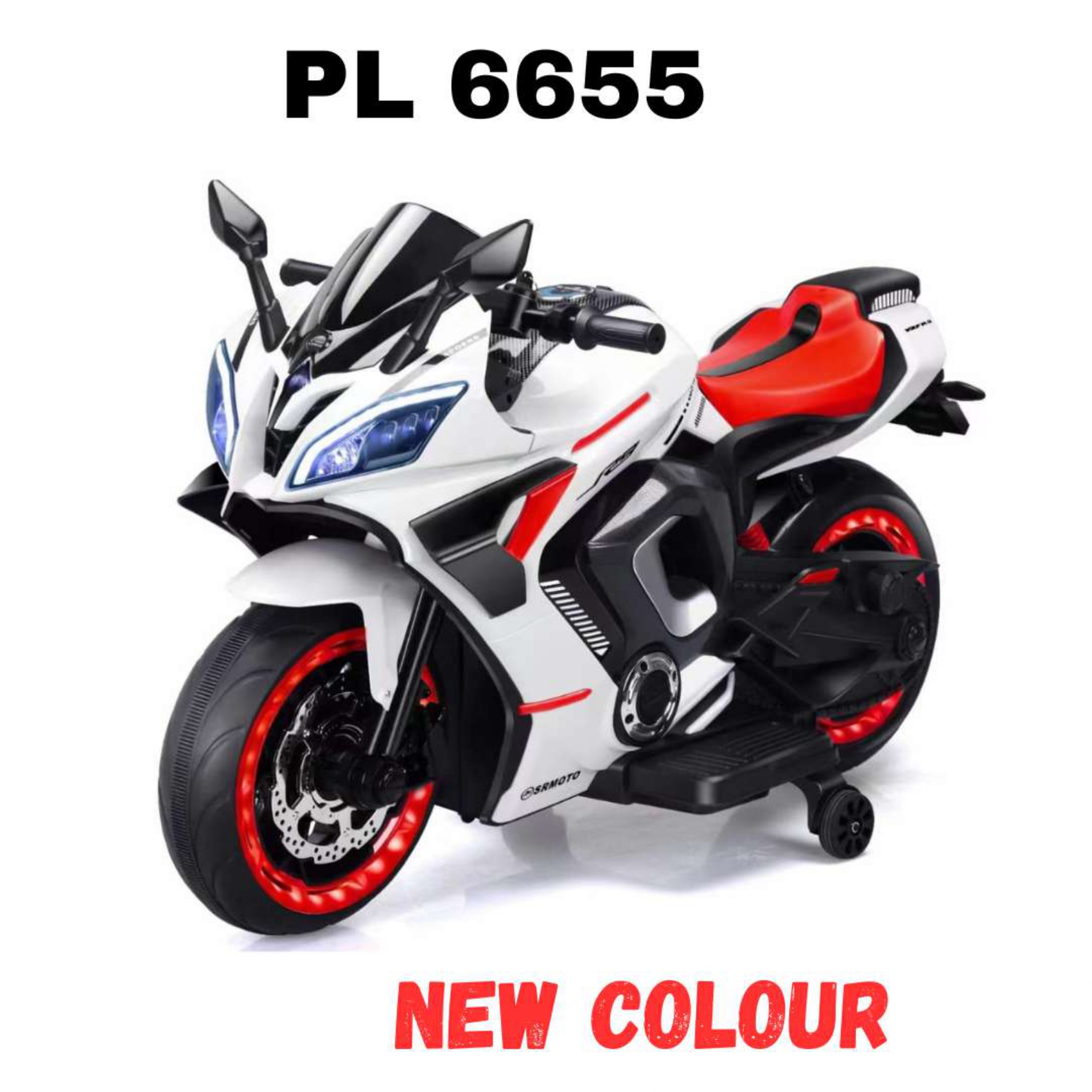 PL 6655